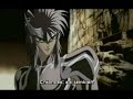 saint seiya doblaje tacna-peru