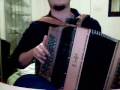 videos de valse à nini