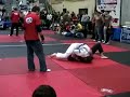 Capital Jiu-Jitsu at Grapplers Quest Beast of the East
