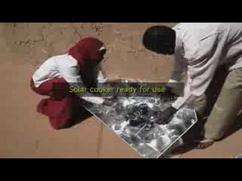 See video