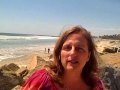 videos de SIXFIGUREMOMSCLUB SAN DIEGO