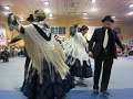 basseta 2007 - Festes d\