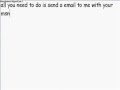 hack-msn