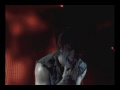 NIN · Closer · And All That Could Have Been. NIN · Closer · And All That Could Have Been.