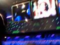 videos de Halloween 1