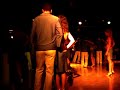 Saggio Academyk Dance Salsa