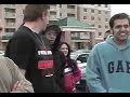 Downsview 2K4