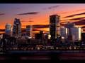 216. Electronica