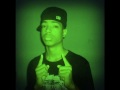 isi the point - mami tu me gusta