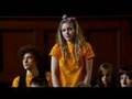 Jessie Cave en 