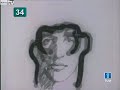 LA IMAGEN DE TU VIDA - Último grito (1969)