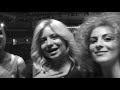 HURTS - "Athens" - free flv video @ vwatch.tv