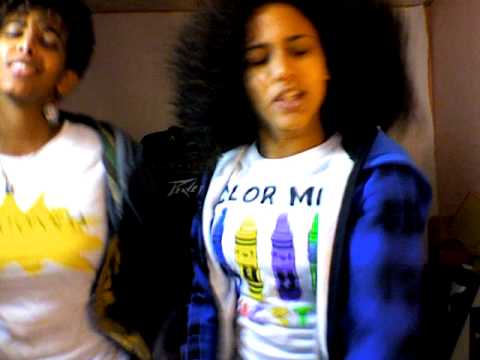 habte performing at News and my page Soulmate by sinamon cover gospel habte performing at News and my page Soulmate by sinamon cover gospel
