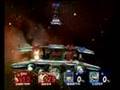DSCF (DK) SEDY (NESS) vs VEC (LUIGI) KILL (MARTH)