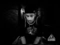 bonethugs-n-harmony- let the law end