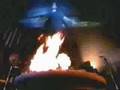 bonethugs-n-harmony- let the law end