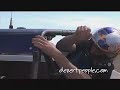 Travis Pastrana testing Travis Pastrana testing
