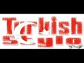 Eker Br�der ft. Nani-S Ich sah dich liegen