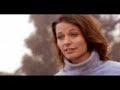 Goodbye Claire (droversrun.web-log.nl)