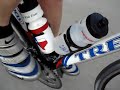 high-speed-streamlined-bicycle-crash.html