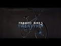 framed twenty9er