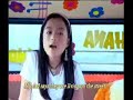 Anak-anak Jalanan