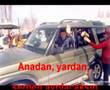 mektup �stad bedi�zzaman said nursi hz