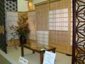 japanese bathroom decor