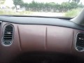 Prueba de Portalcoches.net del Infiniti EX