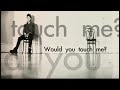 Hey You!