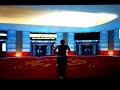 Underground Gaming UK Home Beta Part 2
