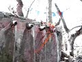 Muktinath 2nd video