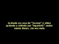 Mancha Real- Perdices de 