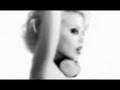 Kylie Minogue-X video mix:Speakerphone