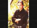 yalcin bostanci   zalim