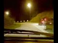 KANSEI: Bukit Tinggi - Downhill Battle