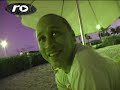 MIAMI HOODZ (UNCENSORED, RAW & UNCUT) MIAMI HOODZ (UNCENSORED, RAW & UNCUT)