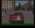 Midtown Madness 3 Intro video