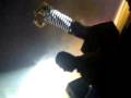 UniKKaTiL ft. MiLOT i PerGjakShem Koncert Ne Zvizer