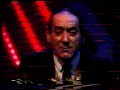 stratos dionisiou stratos dionisiou