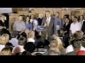 Part 1 www.youtube.com Part 2 www.youtube.com Part 3 www.youtube.com Part 4 You Are Here Part 5 www.youtube.com Part 6 www.youtube.com Part 7 www.youtube.com Part 8 www.youtube.com Part 9 www.youtube.com Part 10 www.youtube.com Part 11 www.youtube.com Part 12 www.youtube.com Judgment Day: Intelligent Design on Trial captures the turmoil that tore apart the community of Dover, Pennsylvania in a landmark battle over the teaching of evolution in public schools. In 2004, the Dover school board ...