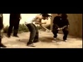 DJ Khaled Feat. Rick Ross, T-Pain & Lil Wayne - Welcome To My Hood (Music Video HD) With Lyrics