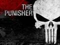 Punisher Theme Song