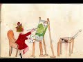 ti ricordi bambina?  alfredo clerici