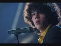 The Life Story of Nick Jonas - A Little Bit Longer (HQ)