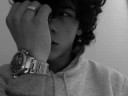 The Life Story of Nick Jonas - A Little Bit Longer (HQ)