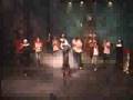 sisteract amara beach deel 2