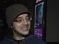 Search Video
