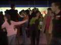 Prove di Contaminazione... View Video