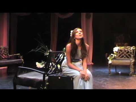 Midsummer Night's Dream